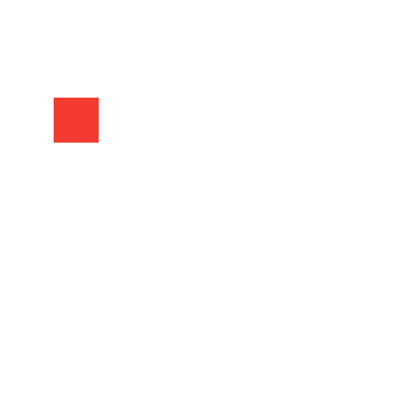 辛文涛